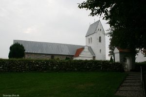 tim-kirke