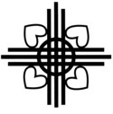 logo-kirkens-korshaer