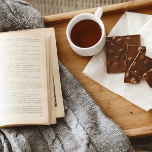 bog-kaffe-og-chokolade